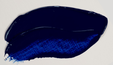 Phthalo Blue Green 40ml 576 S3 +++ T