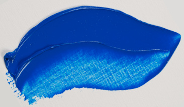Manganese Blue (Phthalo) 40ml 582 S3 +++ SO
