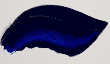 Phthalo Blue Red 40ml 583 S3 +++ T