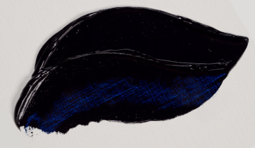 Indianthrene Blue 40ml 585 S3 +++ ST
