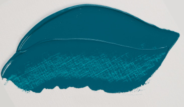 Cobalt Turquoise Blue 40ml 586 S5 +++ SO