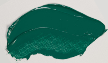 Cobalt Green 40ml 610 +++ SO