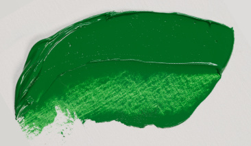 Permanent Green Medium 40ml 614 S3 +++ SO