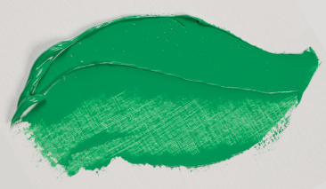 Emerald Green 40ml 615 S2 +++ O