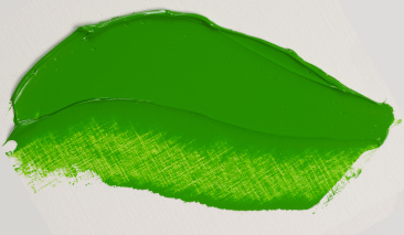 Permanent Green Light 40ml 618 S3 +++ SO