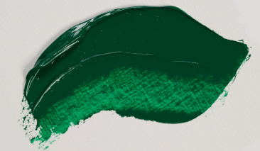 Permanent Green Deep 40ml 619 S3 +++ SO