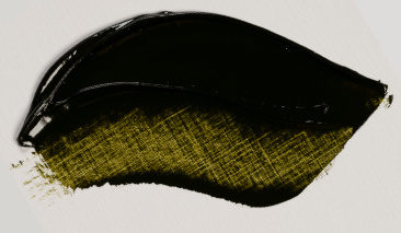 Olive Green 40ml 620 S2 +++ T