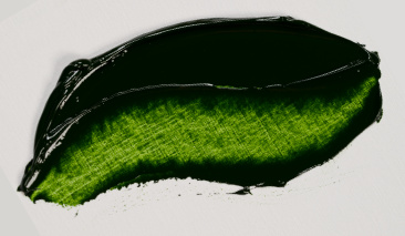 Sap Green 40ml 623 S2 +++ T