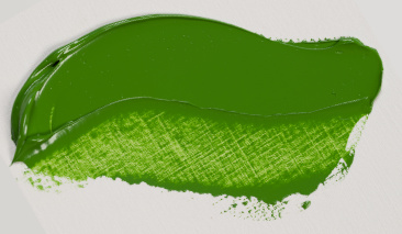Cinnabar Green Medium 40ml 625 S2 +++ O