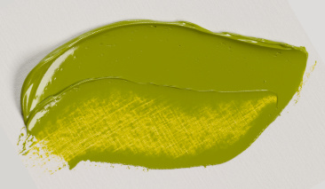 Cinnabar Green Light 40ml 626 S2 +++ O
