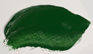 Cinnabar Green Deep 40ml 627 S2 +++ O