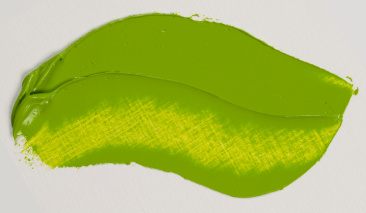Permanent Yellowish Green 40ml 633 S3 +++ SO