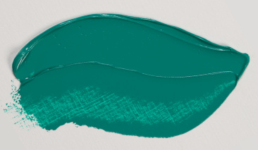 Serves Green 40ml 650 S3 +++ O