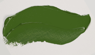 Chromium Oxide Green 40ml 668 S3 +++ O