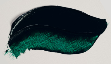 Phthalo Green Blue 40ml 680 S3 +++ T