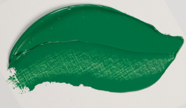 Cobalt Turquoise Green 40ml 682 S5 +++ SO