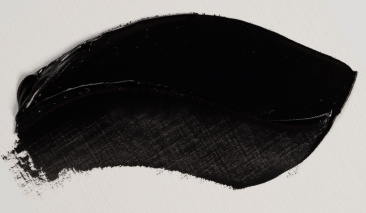 Ivory Black 40ml 701 S1 +++ SO