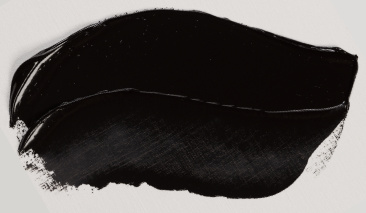 Oxide Black 40ml 735 S1 +++ O