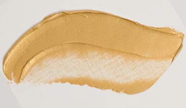 Light Gold 40ml 802 S3 +++ SO