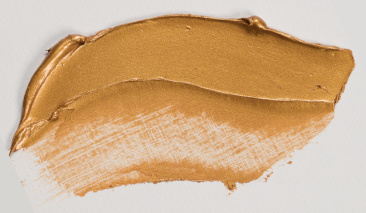 Deep Gold 40ml 803 S3 +++ SO