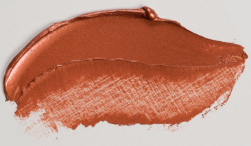 Copper 805 40ml S3 +++ SO