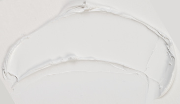 Zinc White 150ml 104 S1 +++ SO