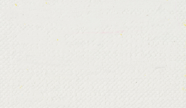White 100,5 +++
