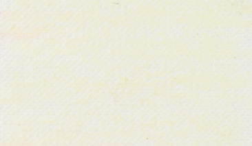 White 120,5 +++