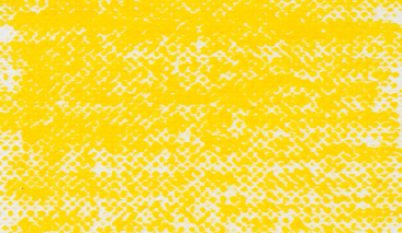 Yellow 200,5 +++