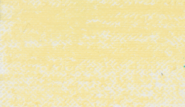 Yellow 200,9 ++