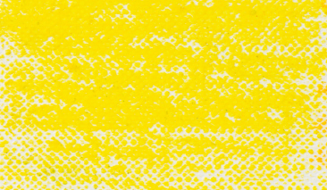 Light Yellow 201,5 +++