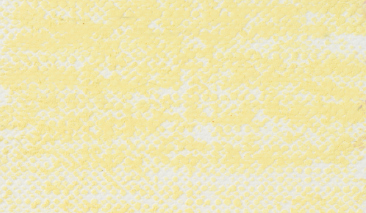Light Yellow 201,9 +++
