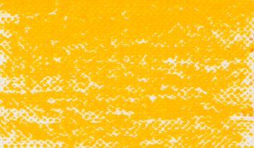 Deep Yellow 202,5 +++
