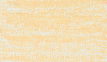 Deep Yellow 202,9 +++