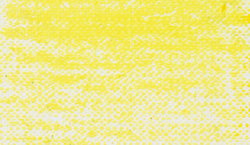 Lemon Yellow 205,5 +++