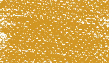 Yellow Ochre 227,5 +++