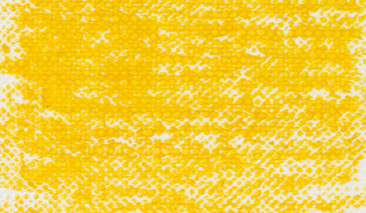 Yellow Ochre 227,7 +++