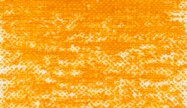 Gold Ochre 231,5 ++