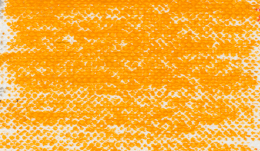 Raw Sienna 234,5 +++