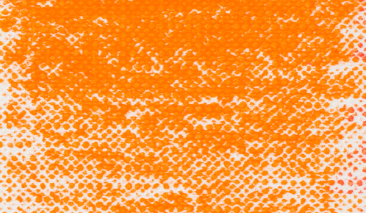 Orange 235,5 +++