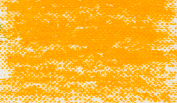 Light Orange 236,5 ++