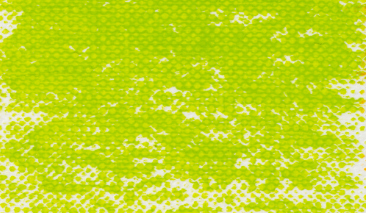 Green Yellow 243,5 +++