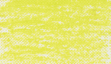 Green Yellow 243,9 +++