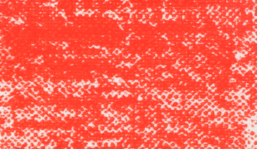Vermilion 311,5 +++