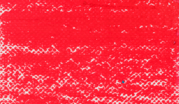 Scarlet 334,5 +++
