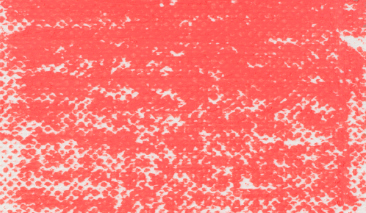 Scarlet 334,7 +++