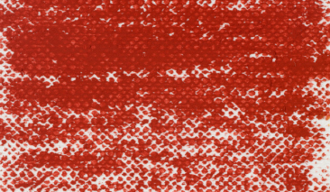 Indian Red 347,5 +++