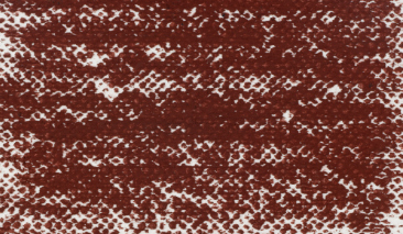 Vandyke Brown 403,5 +++