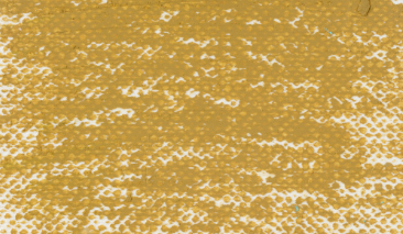 Raw Umber 408,5 +++
