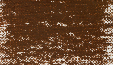 Burnt Umber 409,5 +++